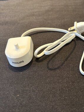Philips Sonicare charger base